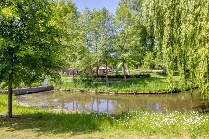 Foto 35 van Belvédèrebos 102