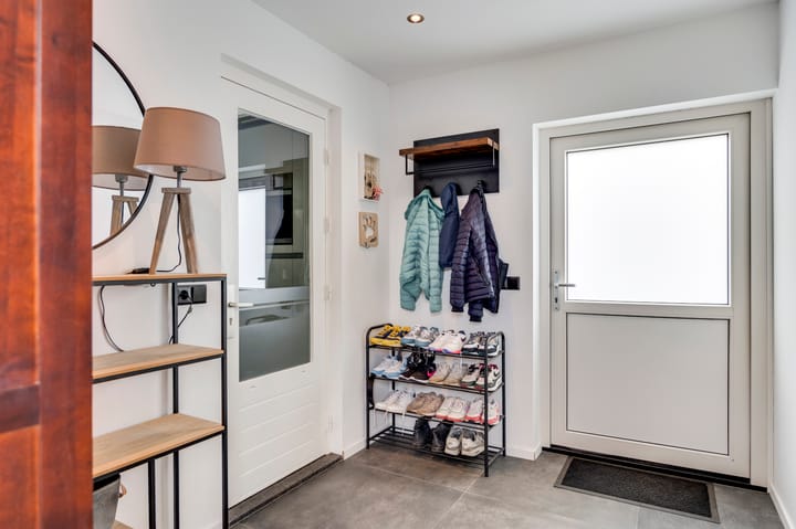 Photo 13 of Kapelaniestraat 47