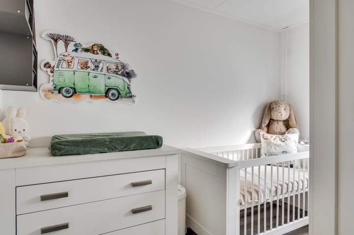 Photo 23 of Kapelaniestraat 47