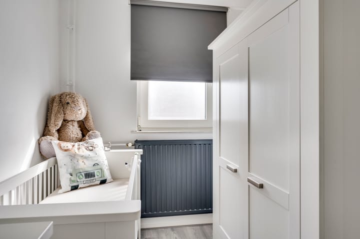 Photo 24 of Kapelaniestraat 47