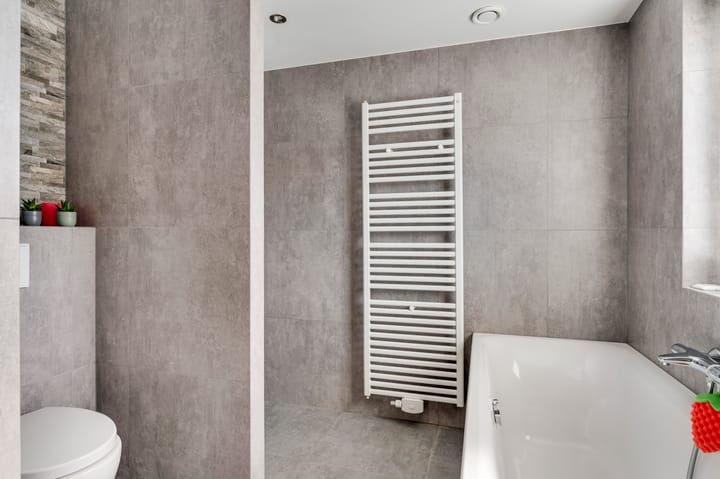 Photo 25 of Kapelaniestraat 47