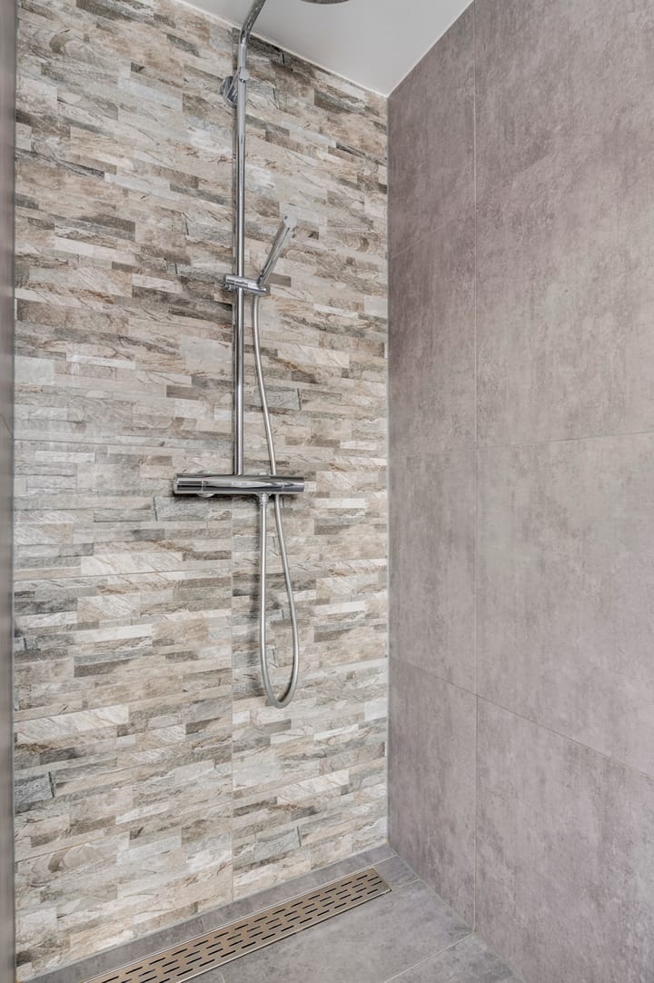 Photo 27 of Kapelaniestraat 47