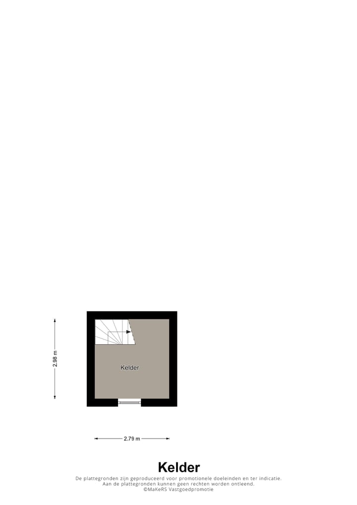 Photo 34 of Kapelaniestraat 47