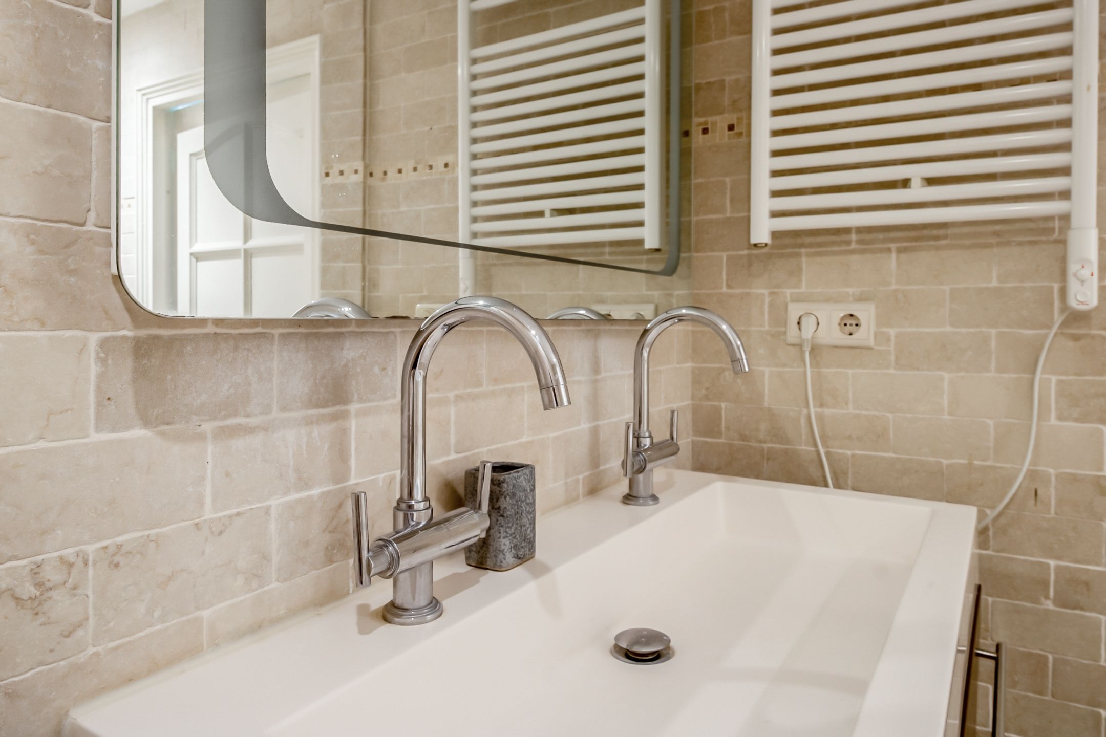 Foto 30 van Belvédèrebos 102