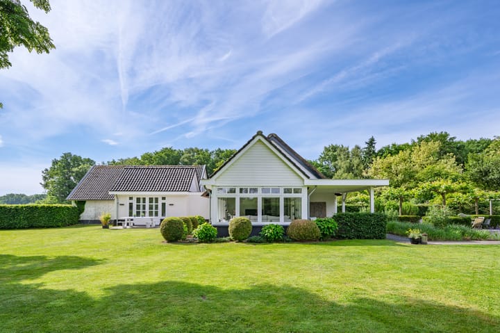 Foto 3 van Hoevesteeg 31