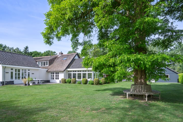 Foto 4 van Hoevesteeg 31