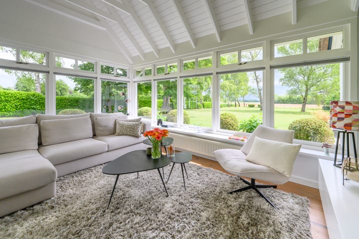 Foto 5 van Hoevesteeg 31