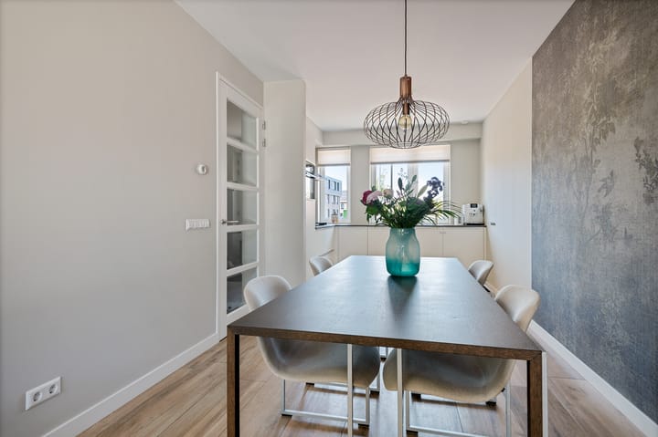 Foto 4 van Hyacint 3