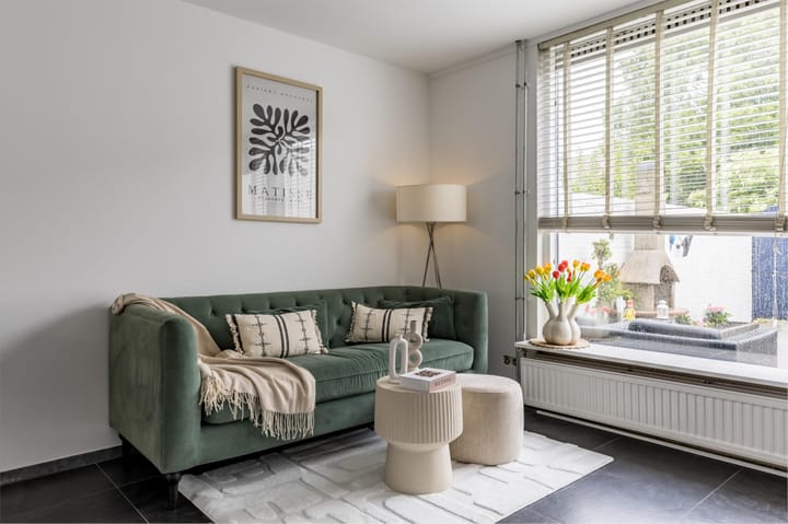 Foto 11 van Weegbree 25