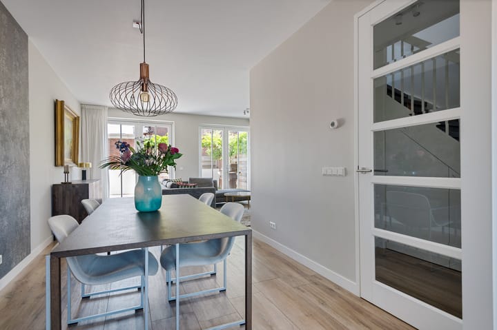 Foto 5 van Hyacint 3