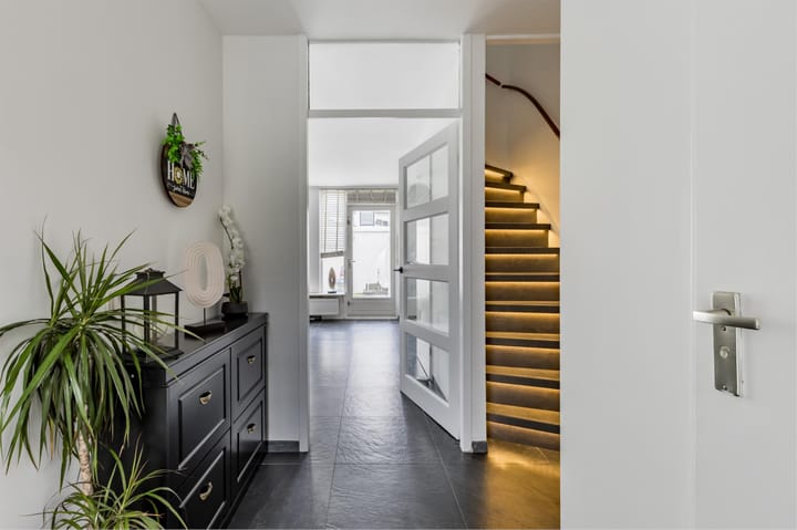 Foto 14 van Weegbree 25