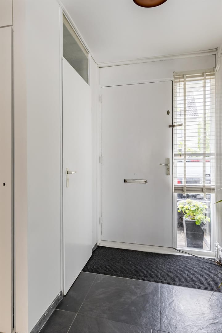 Foto 16 van Weegbree 25