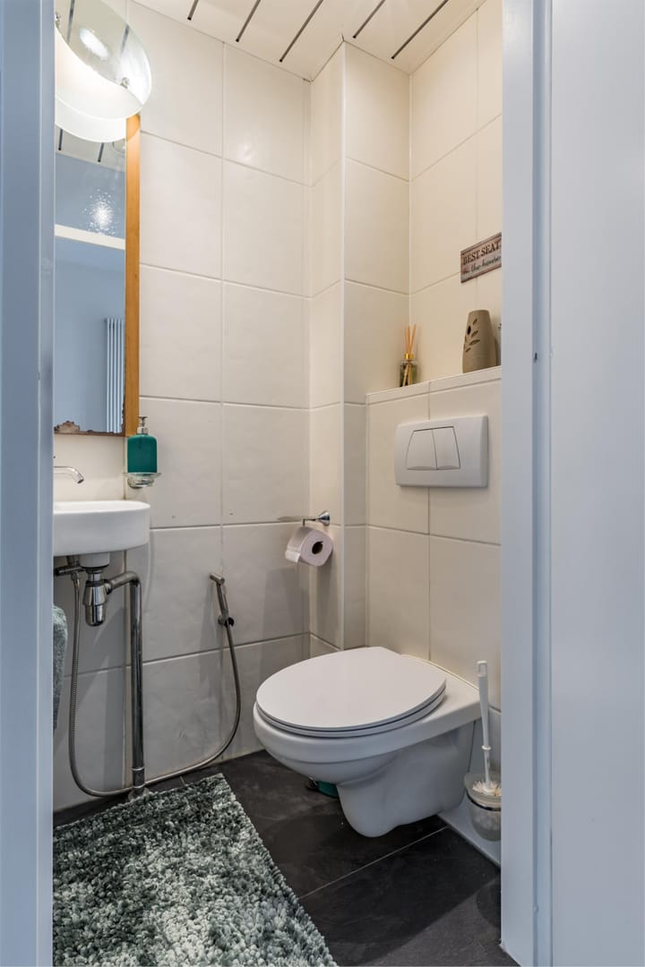 Foto 17 van Weegbree 25