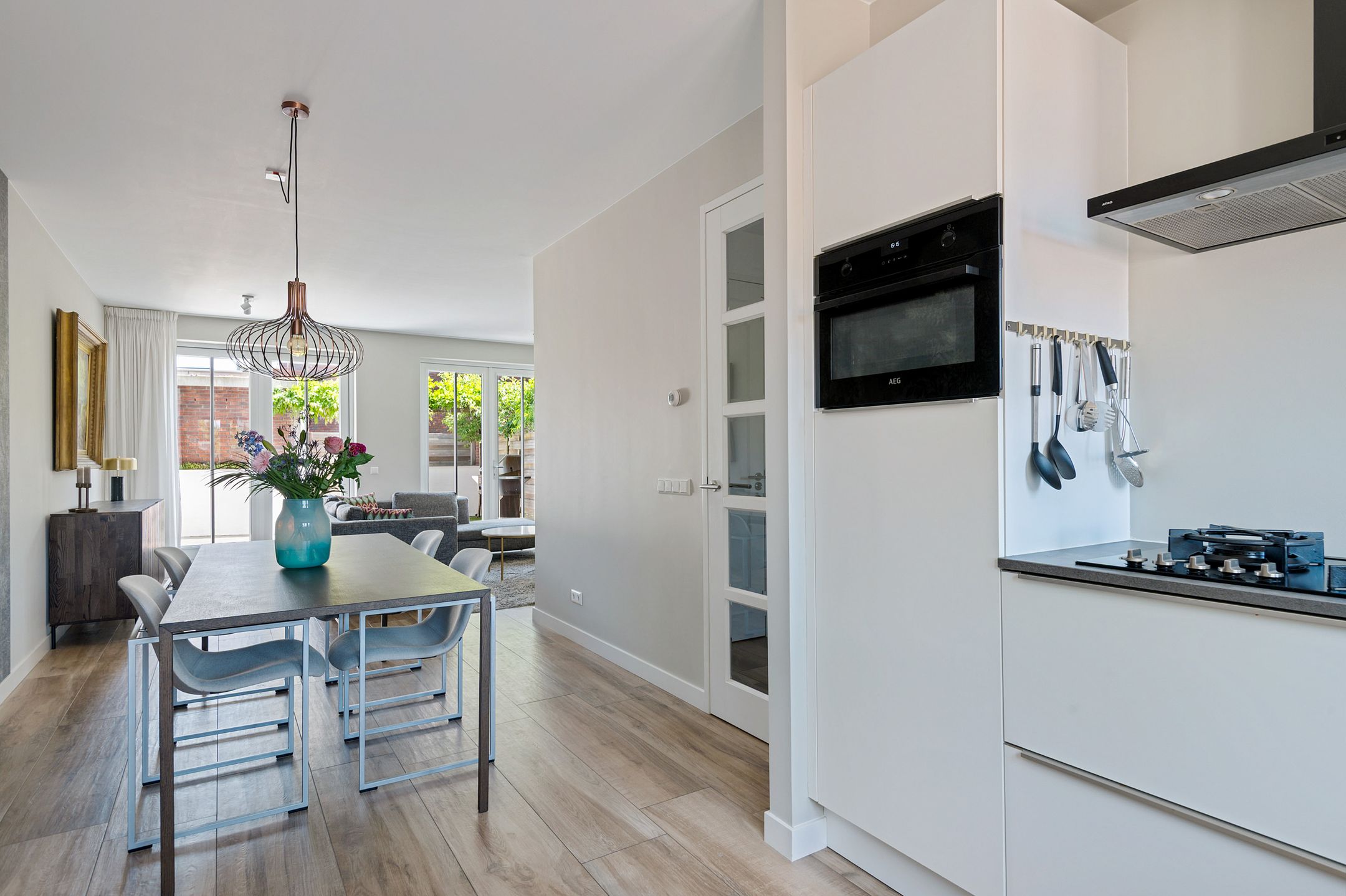 Foto 6 van Hyacint 3