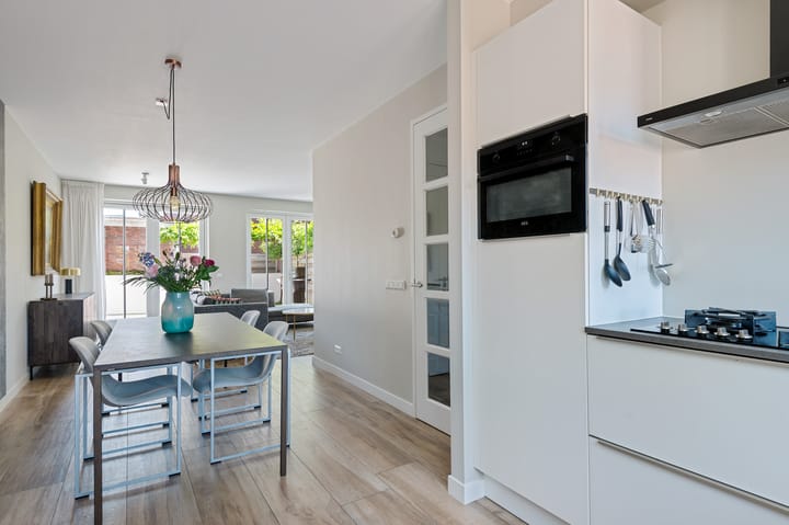 Foto 6 van Hyacint 3