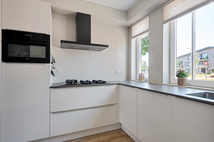 Foto 7 van Hyacint 3