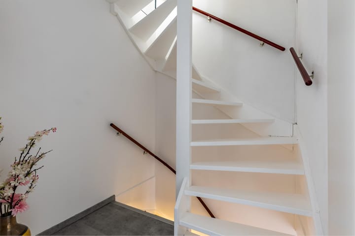 Foto 23 van Weegbree 25