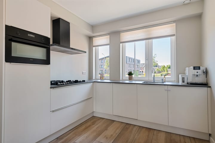 Foto 8 van Hyacint 3