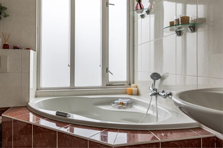 Foto 24 van Weegbree 25