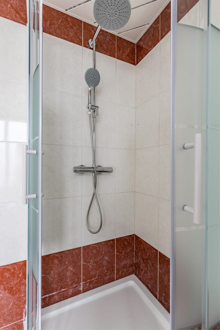 Foto 26 van Weegbree 25