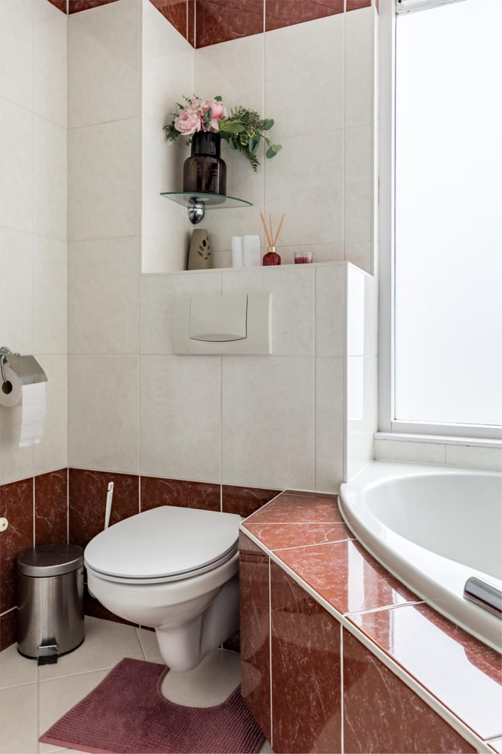 Foto 27 van Weegbree 25