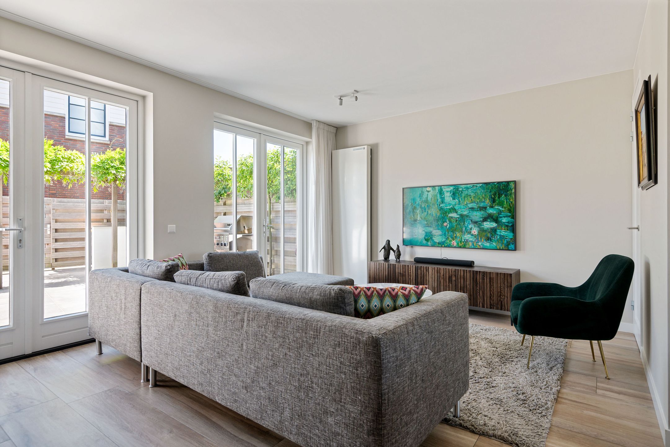 Foto 9 van Hyacint 3