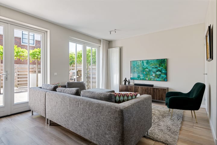 Foto 9 van Hyacint 3