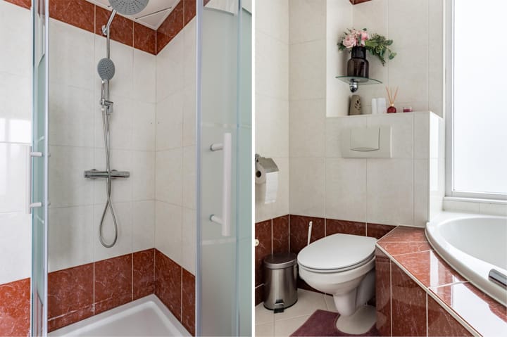 Foto 28 van Weegbree 25