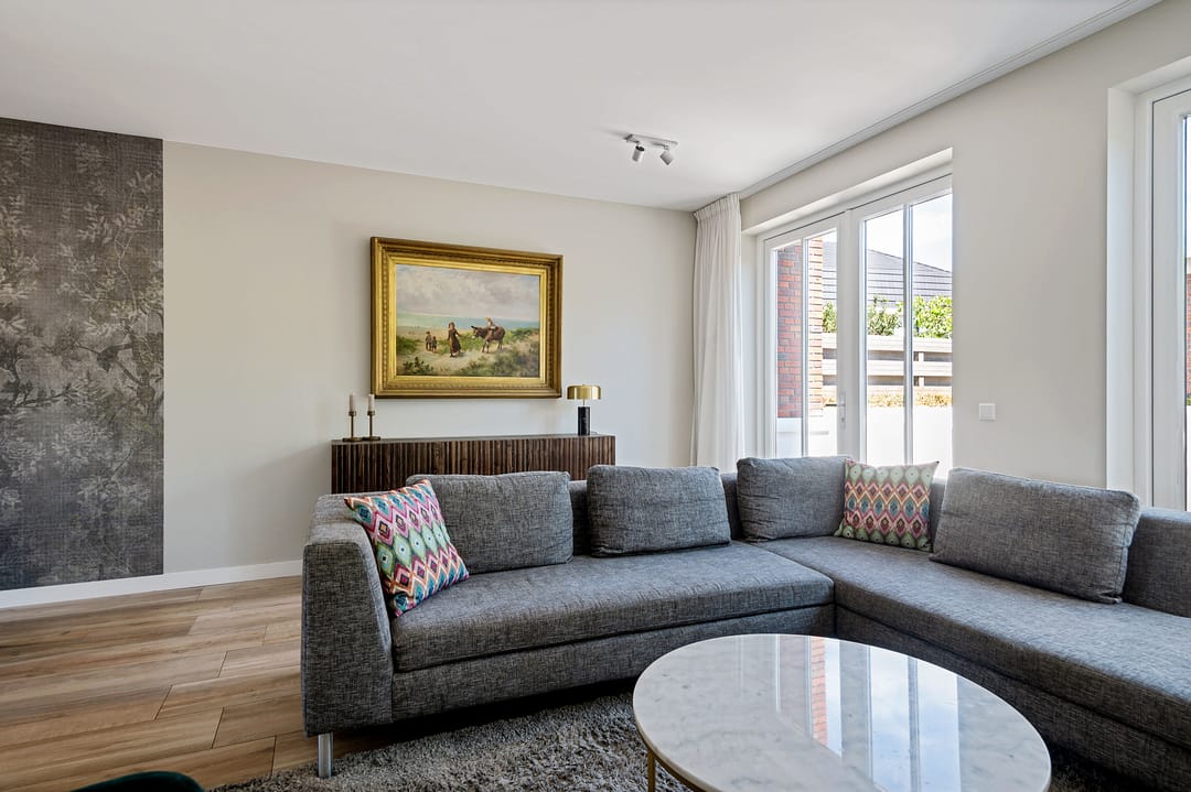 Foto 11 van Hyacint 3