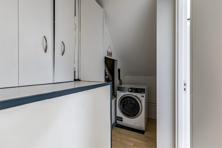 Foto 33 van Weegbree 25