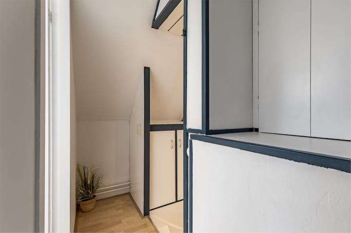 Foto 34 van Weegbree 25