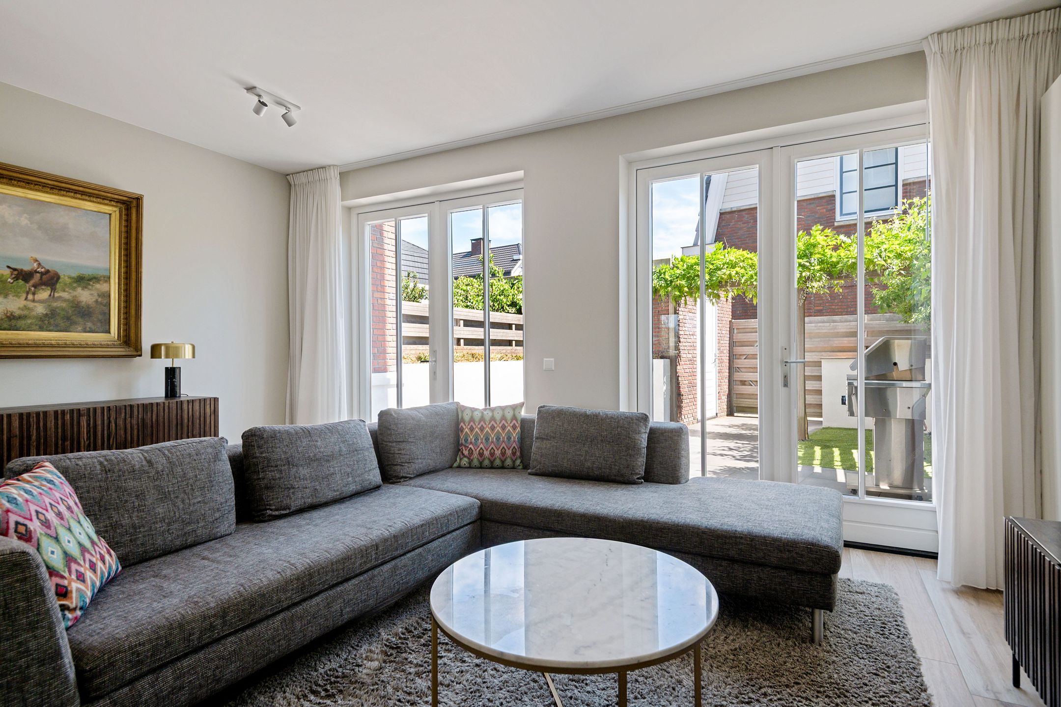 Foto 12 van Hyacint 3