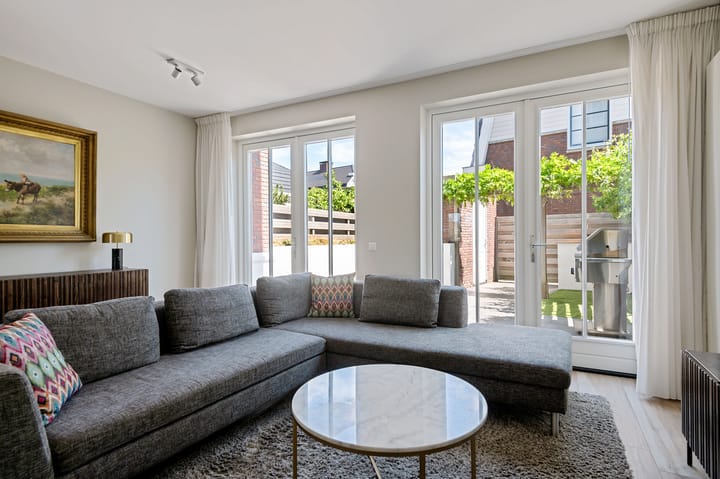 Foto 12 van Hyacint 3