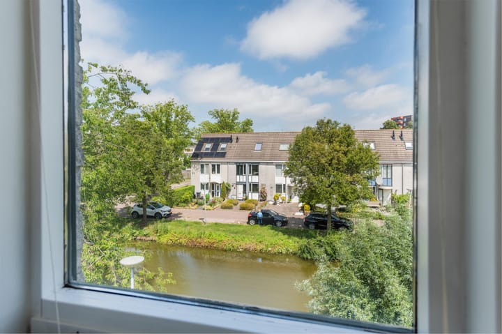 Foto 37 van Weegbree 25