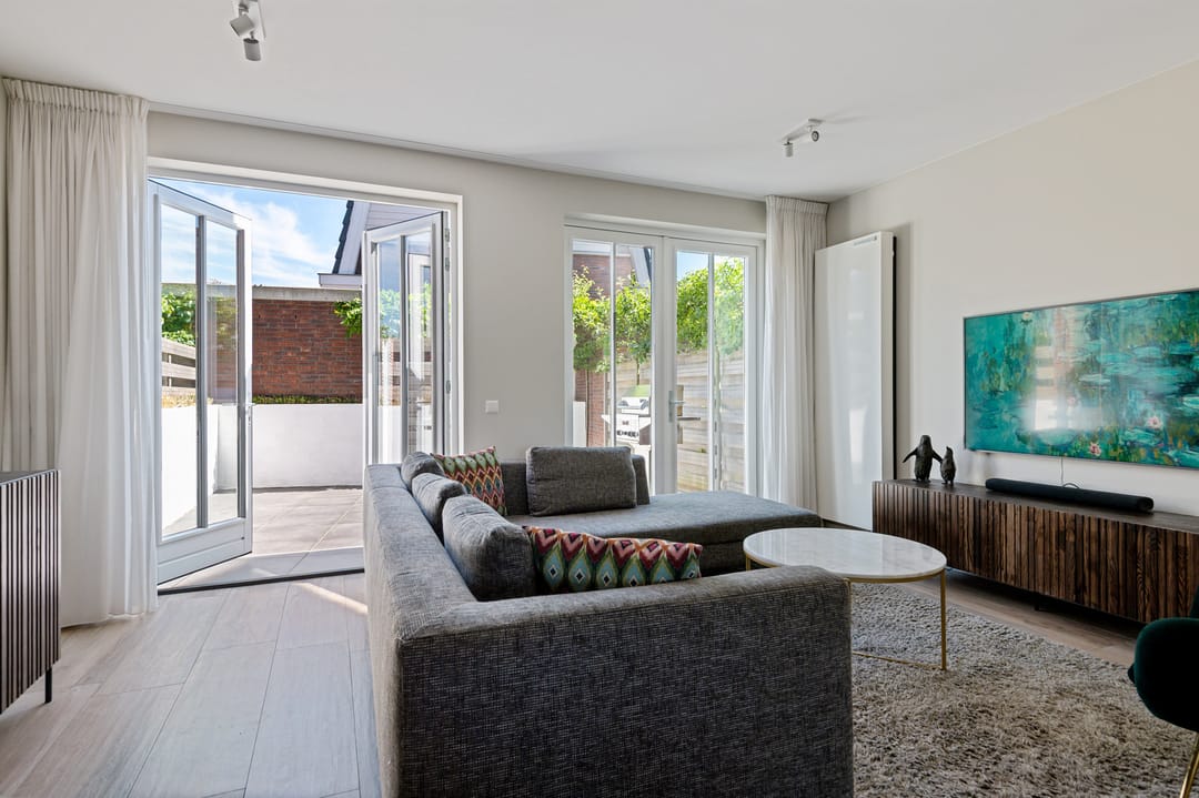 Foto 13 van Hyacint 3