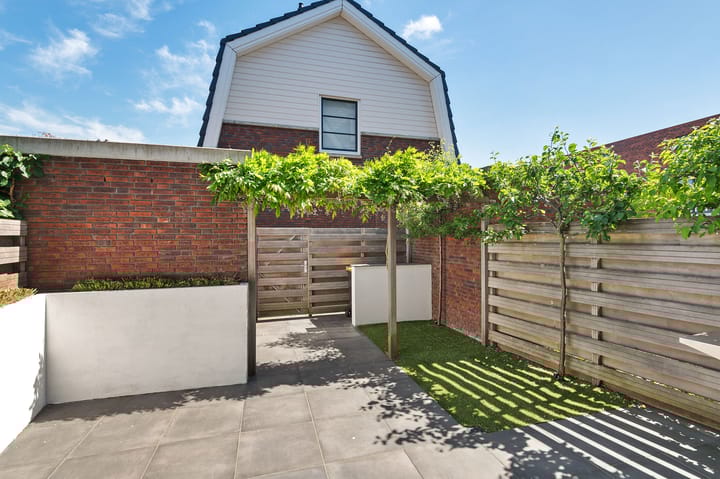 Foto 14 van Hyacint 3