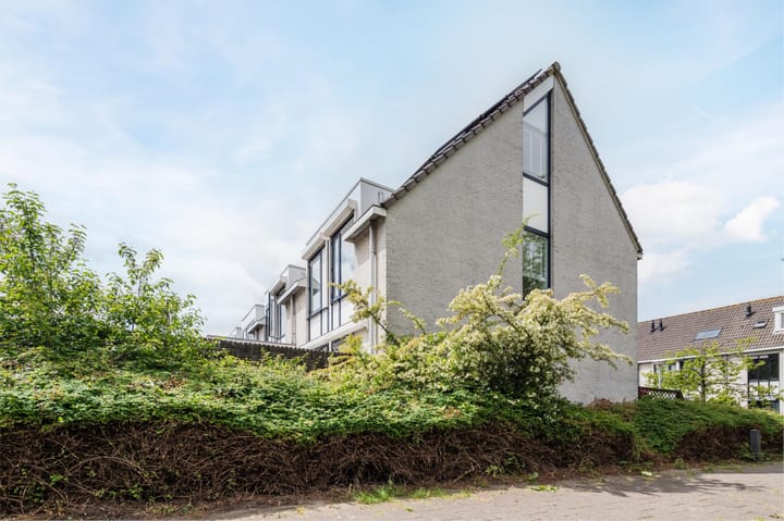 Foto 46 van Weegbree 25