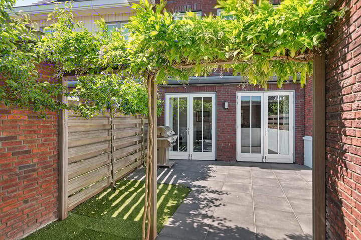 Foto 15 van Hyacint 3