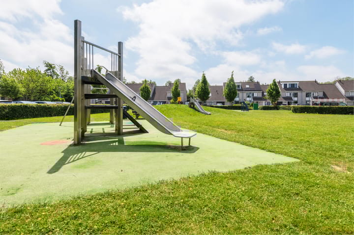 Foto 48 van Weegbree 25