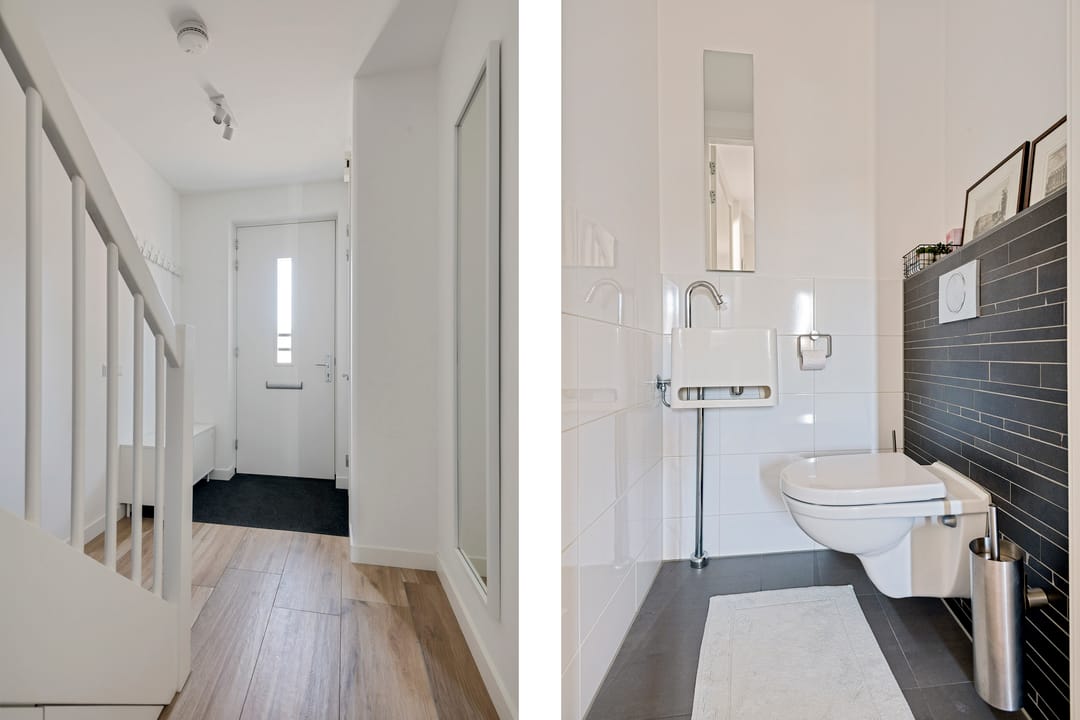 Foto 16 van Hyacint 3