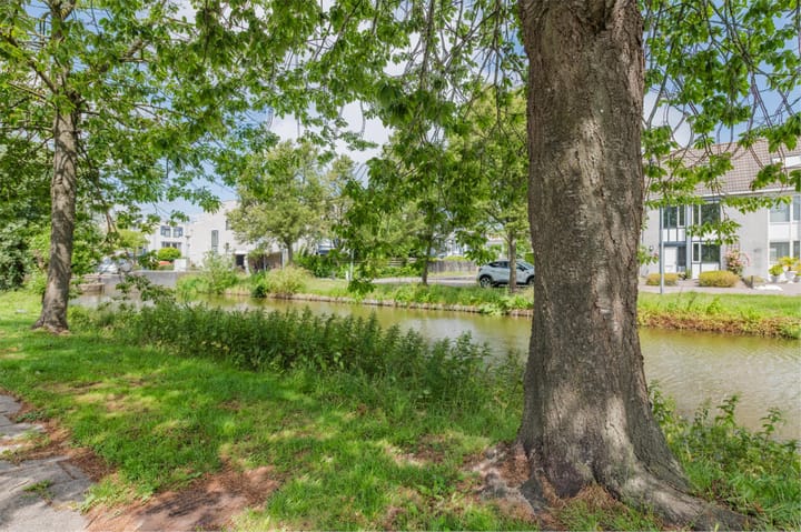 Foto 49 van Weegbree 25