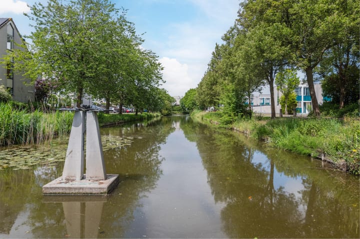 Foto 51 van Weegbree 25