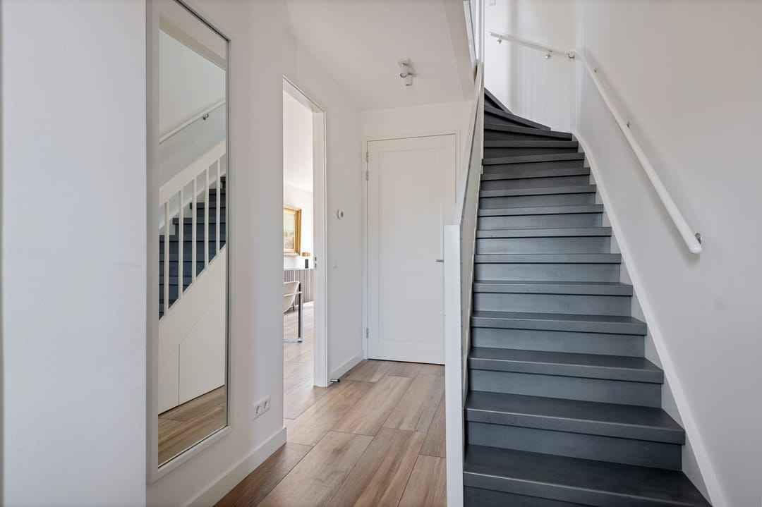 Foto 17 van Hyacint 3