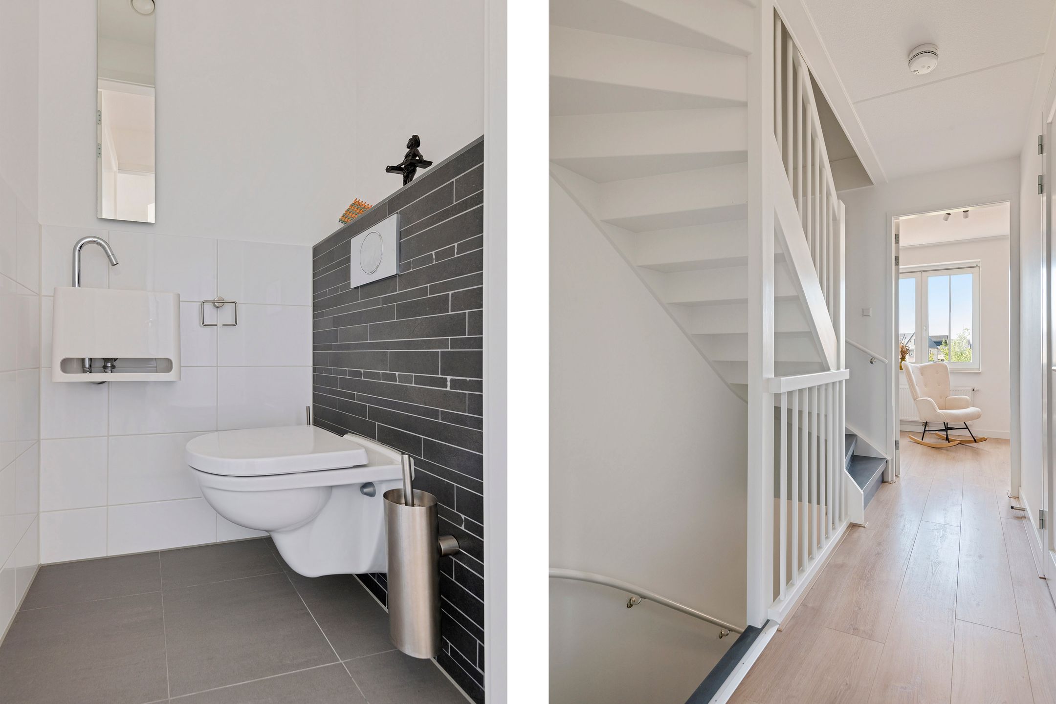 Foto 18 van Hyacint 3