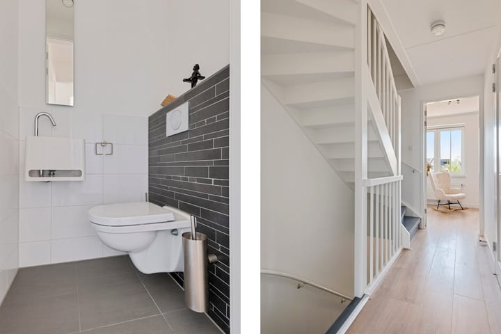 Foto 18 van Hyacint 3