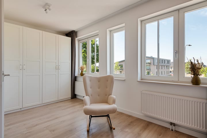 Foto 19 van Hyacint 3