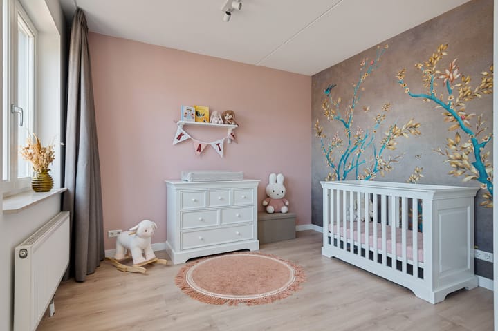 Foto 20 van Hyacint 3