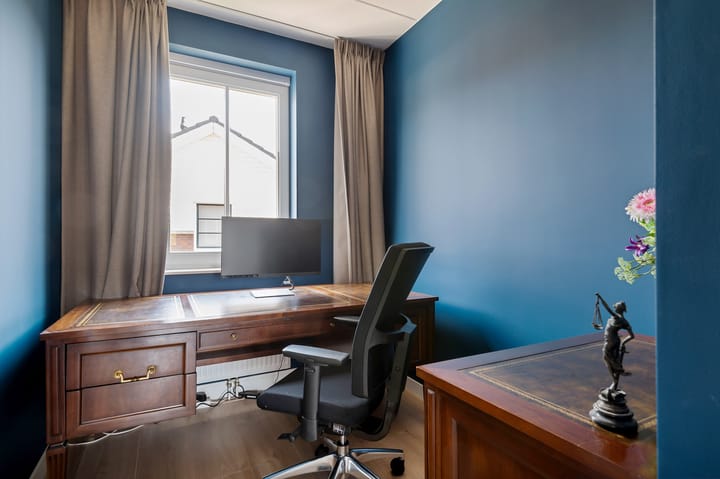 Foto 21 van Hyacint 3