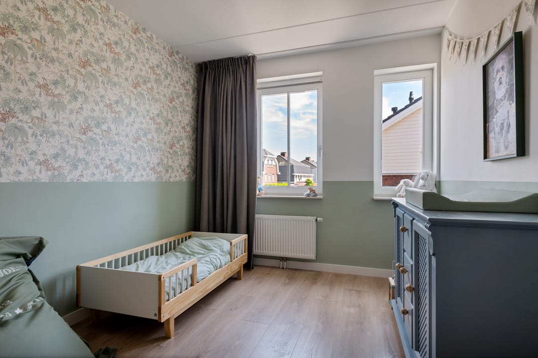 Foto 22 van Hyacint 3