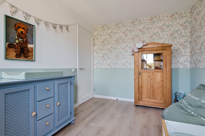 Foto 23 van Hyacint 3